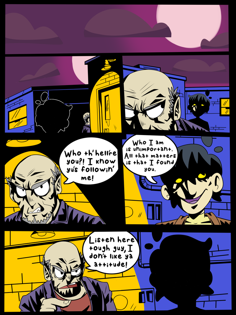 Chapter 4 – Explanation: Page 10