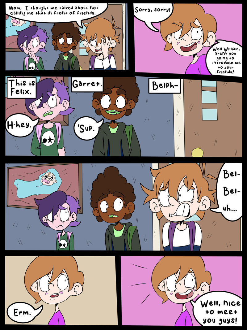 Chapter 4 – Explanation: Page 2