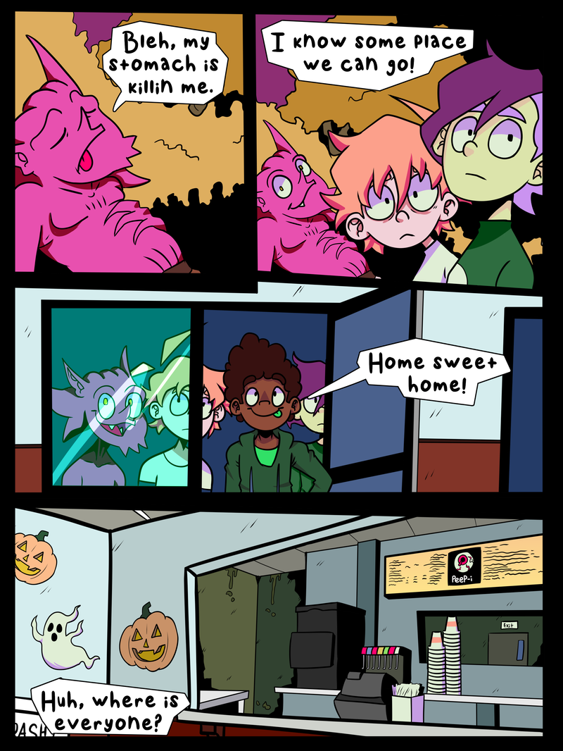 Chapter 9 – Closure: Page 2