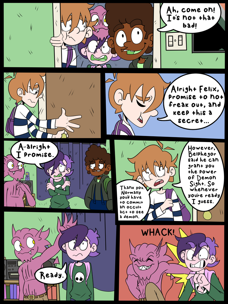 Chapter 4 – Explanation: Page 4