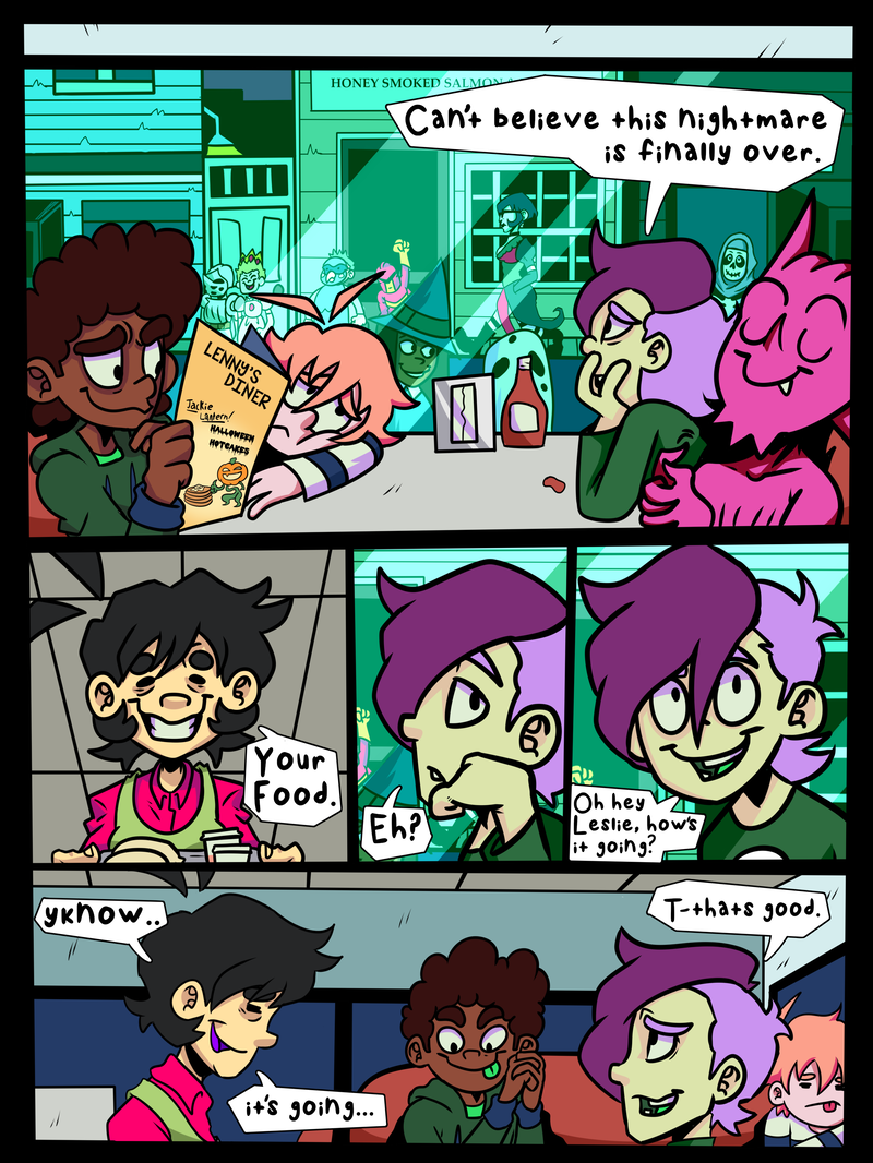 Chapter 9 – Closure: Page 4