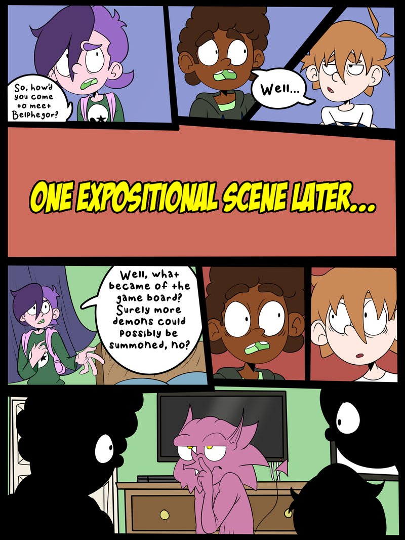 Chapter 4 – Explanation: Page 6