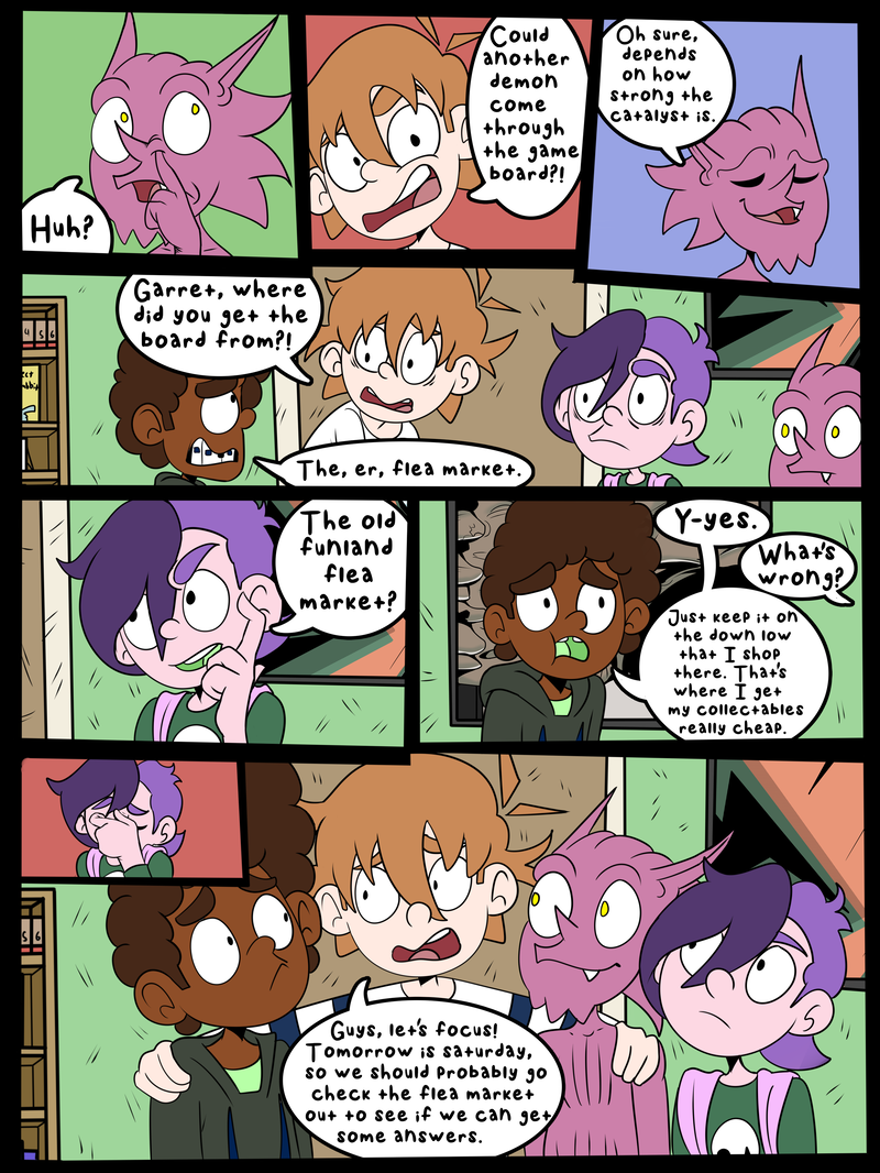 Chapter 4 – Explanation: Page 7