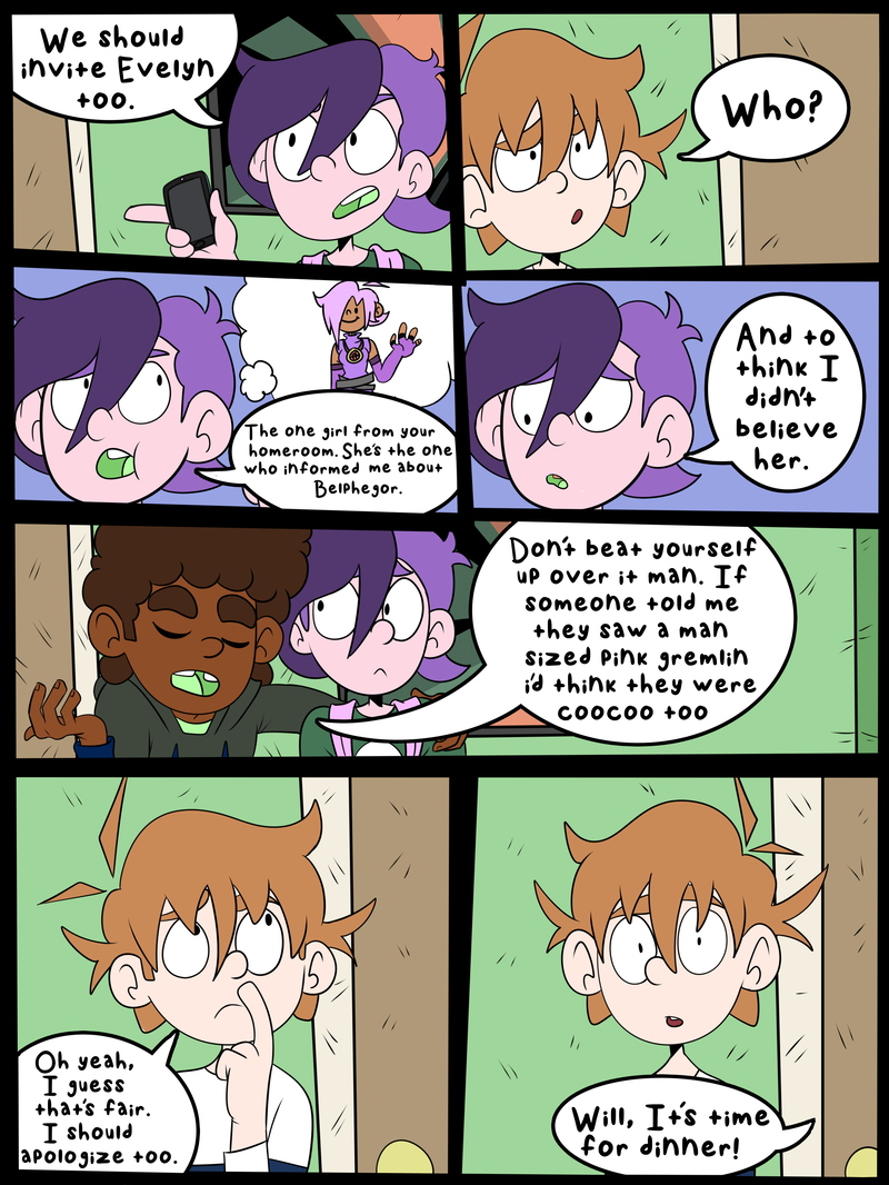 Chapter 4 – Explanation: Page 8