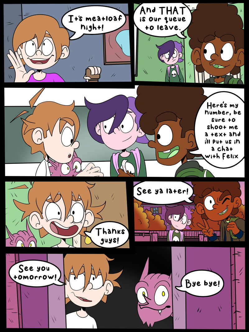 Chapter 4 – Explanation: Page 9