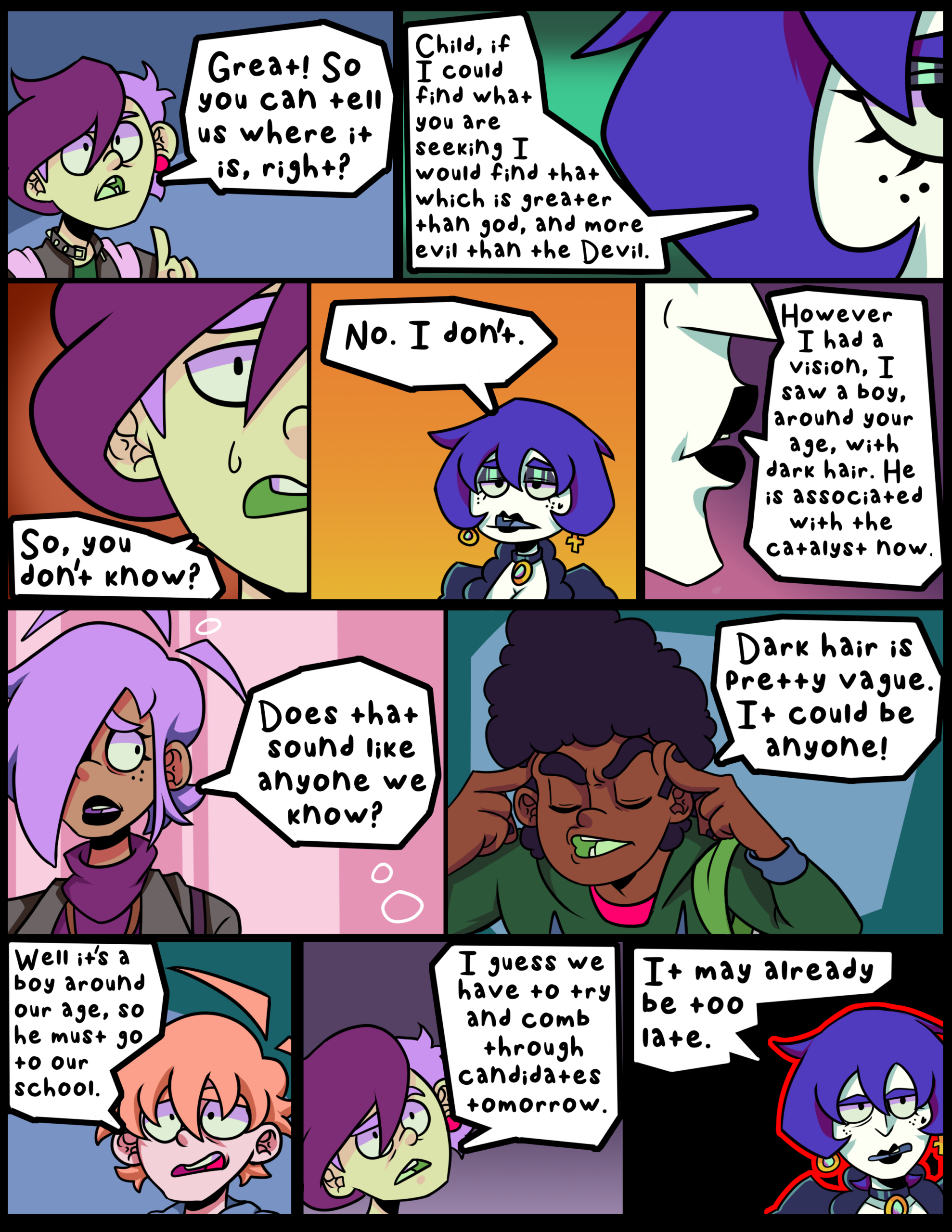 Chapter 13 – Shade: Page 13