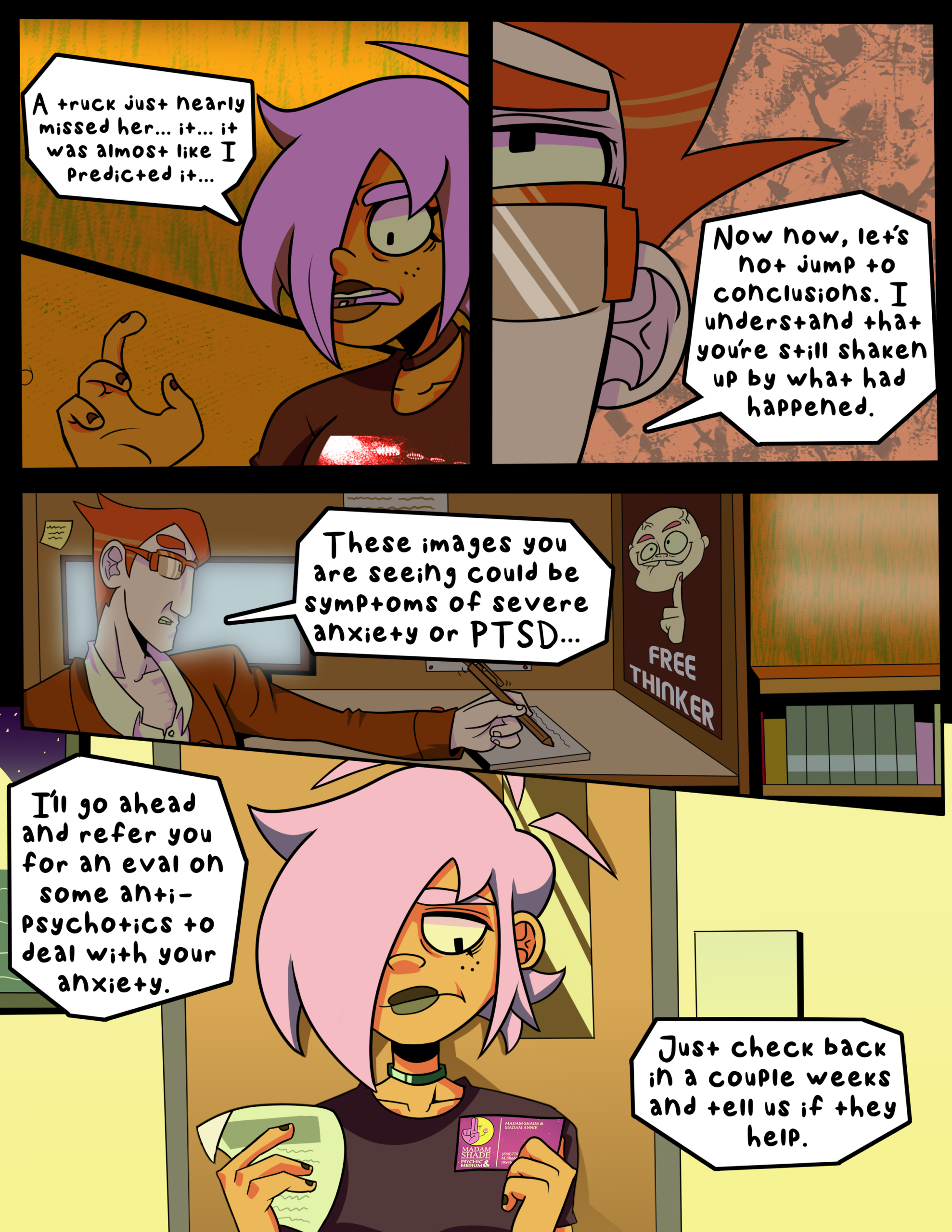 Chapter 13 – Shade: Page 4